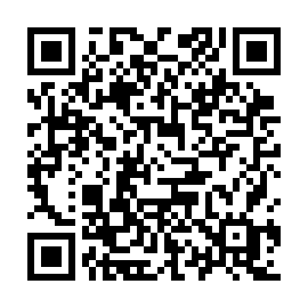 QR code for 918CFG