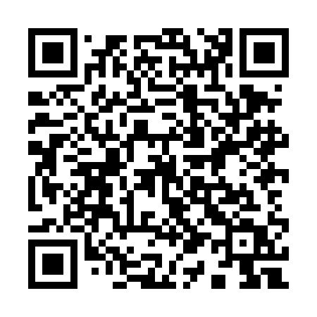 QR code for 918DAT