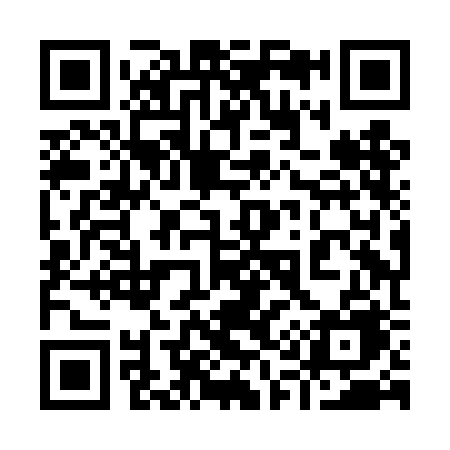 QR code for 918DBE
