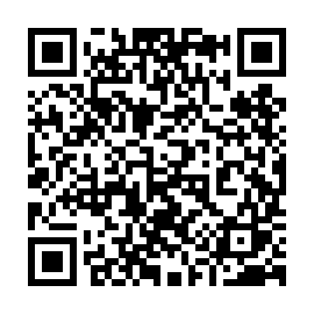 QR code for 918DIS