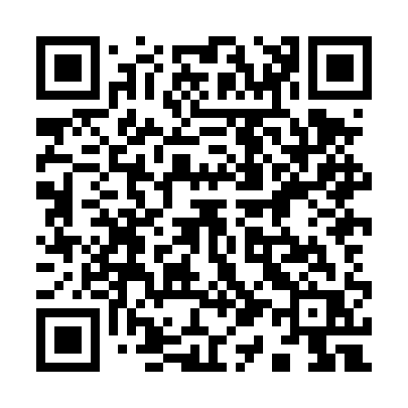 QR code for 918DQR