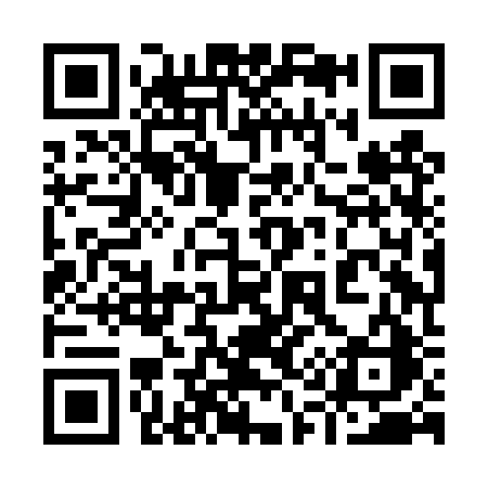 QR code for 918DRC