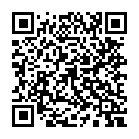 QR code for 918DXC