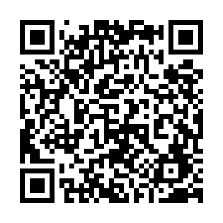 QR code for 918EGF