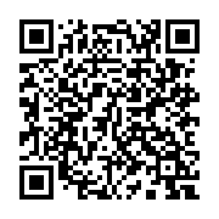 QR code for 918EJN