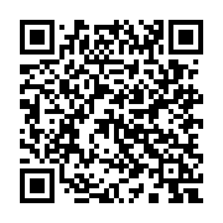 QR code for 918ELH