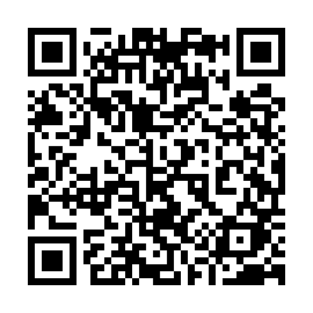 QR code for 918EPK