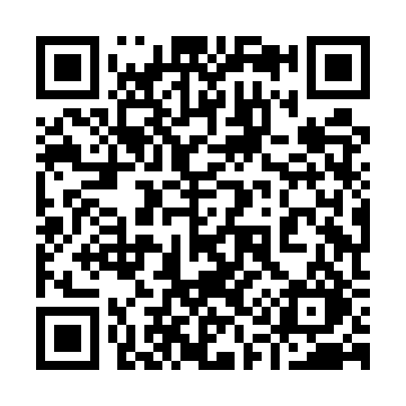 QR code for 918ERO