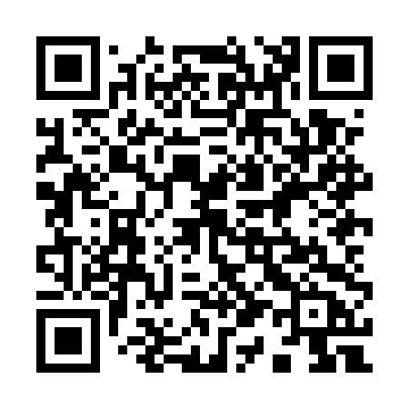 QR code for 918ETB