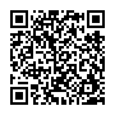 QR code for 918FCF
