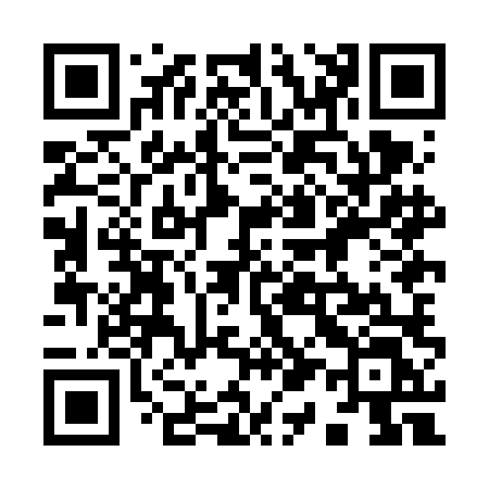QR code for 918FLL