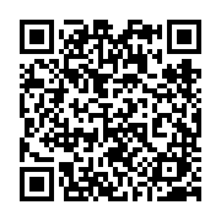 QR code for 918FNM