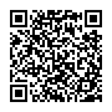 QR code for 918GML