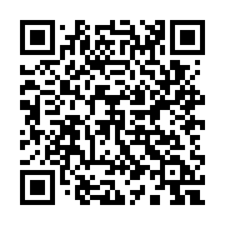 QR code for 918GQD