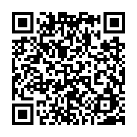 QR code for 918GSB