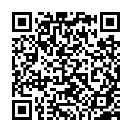 QR code for 918GXA