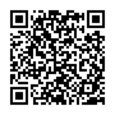 QR code for 918GXM