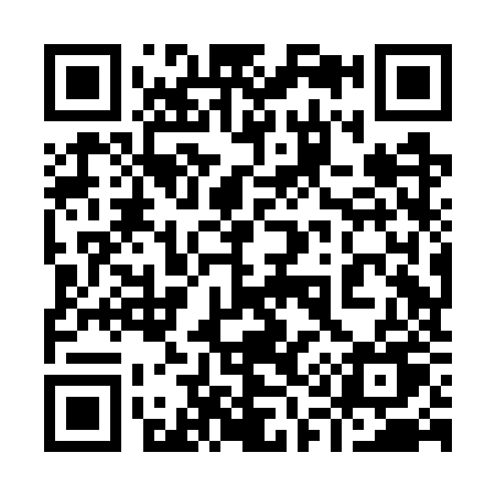 QR code for 918GZU