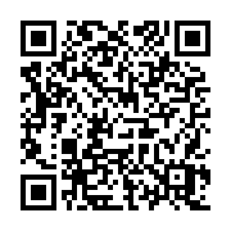 QR code for 918HDW