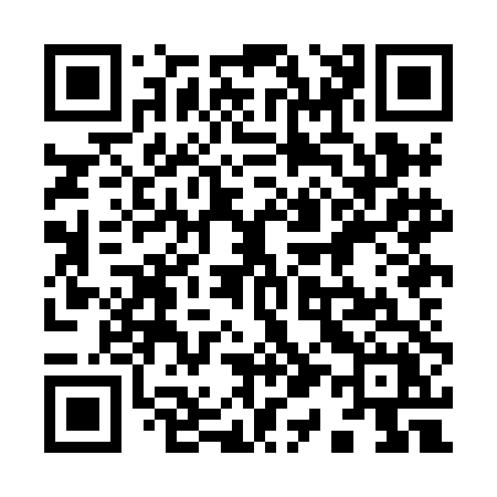 QR code for 918HDX