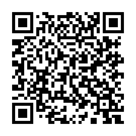 QR code for 918HFN