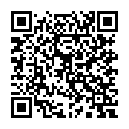 QR code for 918HNK
