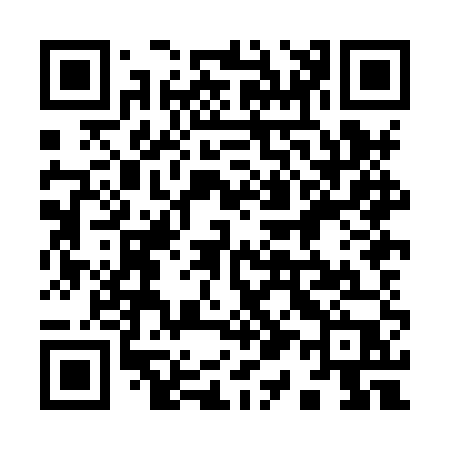 QR code for 918HUP