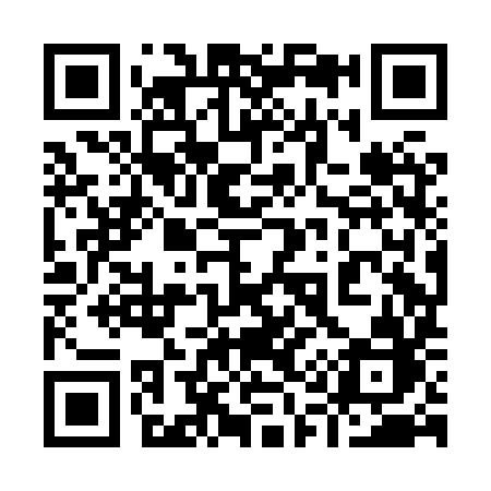 QR code for 918HYB