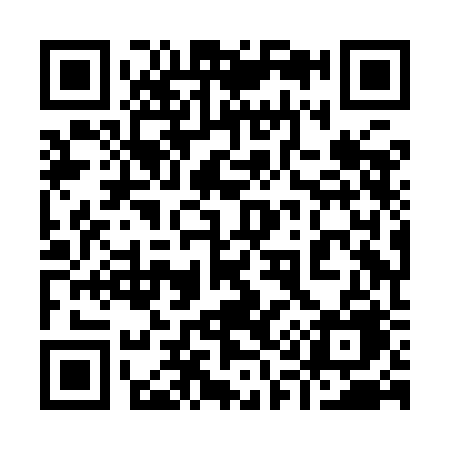 QR code for 918IBE