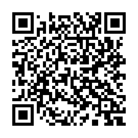 QR code for 918IRC