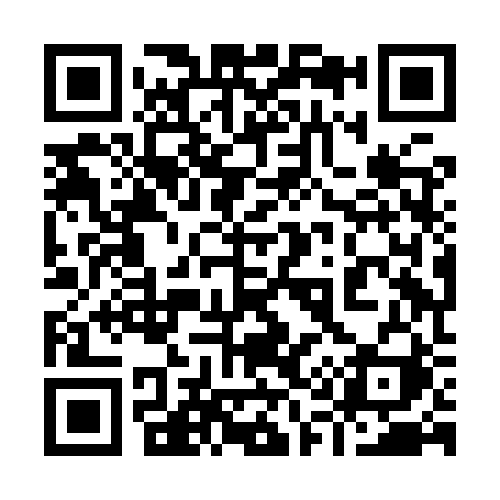 QR code for 918IRI