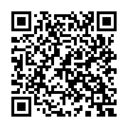 QR code for 918IRO