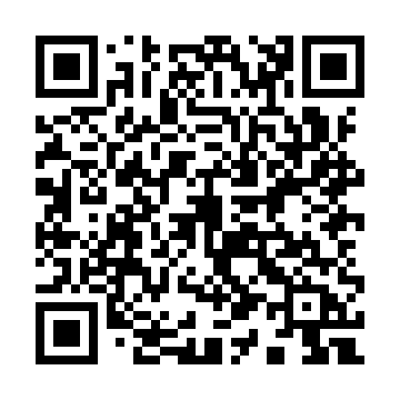 QR code for 918IUB