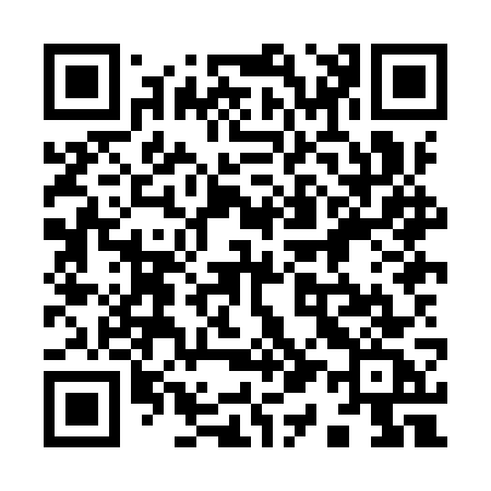QR code for 918IWC