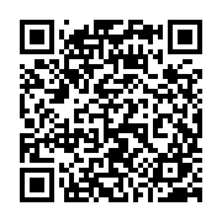 QR code for 918IYW