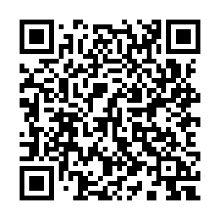 QR code for 918IZA