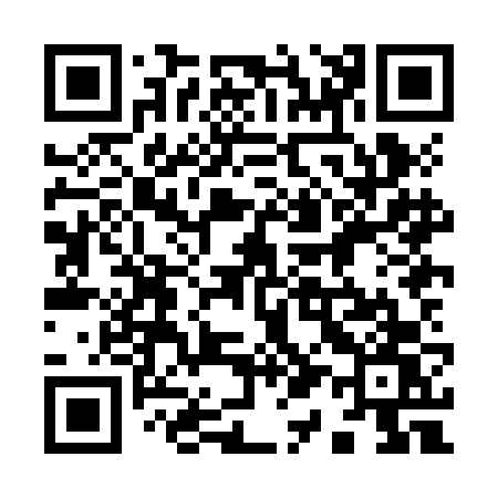 QR code for 918JFW