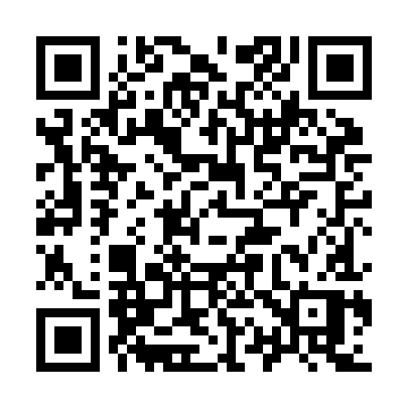 QR code for 918JIP