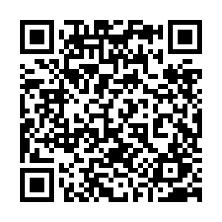 QR code for 918JJT