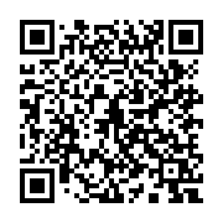 QR code for 918JMS