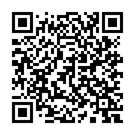 QR code for 918JNG