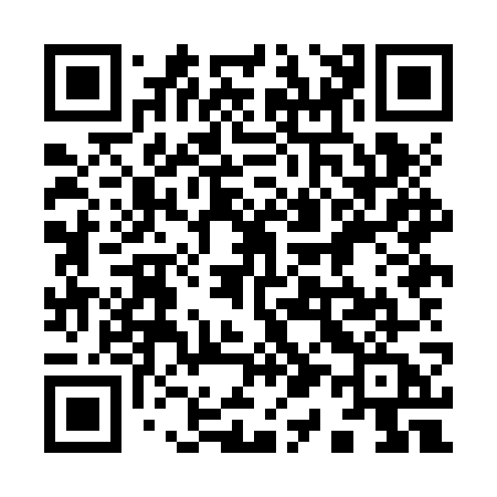 QR code for 918JWA