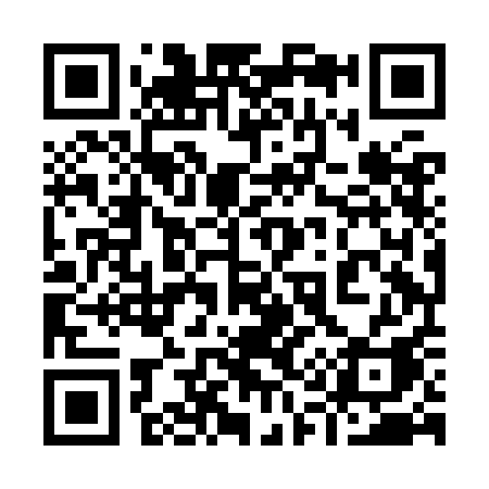 QR code for 918KAA