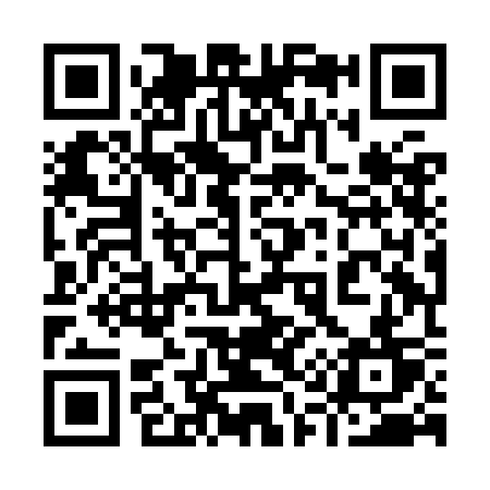 QR code for 918KCT