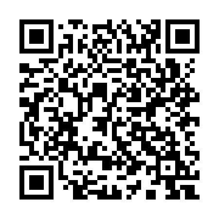 QR code for 918KQM