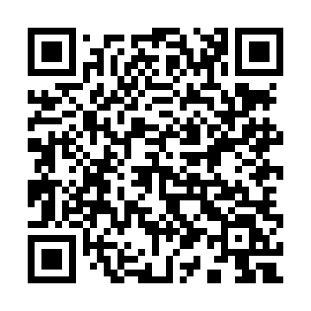 QR code for 918LLL