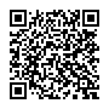 QR code for 918LRF