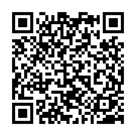 QR code for 918LUQ