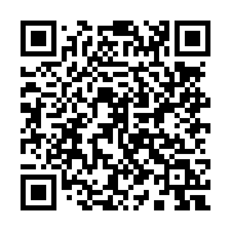QR code for 918LWL