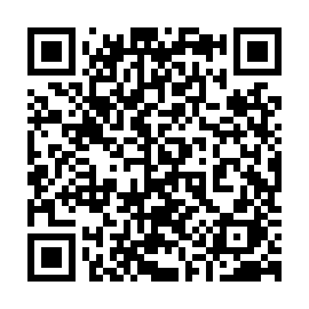 QR code for 918LZH